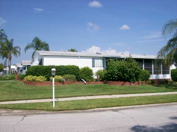  228 Hibiscus Way, Parrish, FL photo