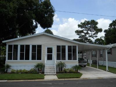  3432 State Road 580, #317, Safety Harbor, FL photo
