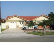  3220 SW 139 AV, Miami, FL photo