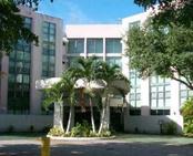  11800 SW 18 ST # 302-4, Miami, FL photo