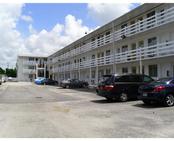  15600 NE 6 AV # 28A, Miami, FL photo