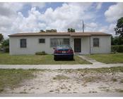  2931 NW 157 ST, Miami, FL photo