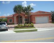  13703 SW 32 ST, Miami, FL photo