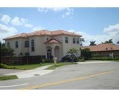  13712 SW 31 ST, Miami, FL photo