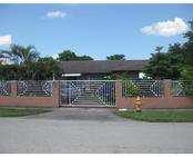  4640 SW 133 AV, Miami, FL photo