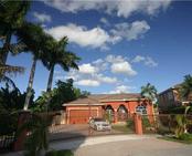  3711 SW 136 AV, Miami, FL photo