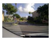  11955 SW 18 TE # 1, Miami, FL photo