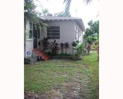  98 NW 52 ST, Miami, FL photo