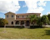  13993 SW 278 LN # 0, Miami, FL photo