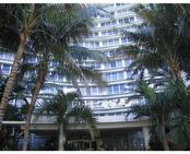  1500 BAY RD # 550S, Miami, FL photo