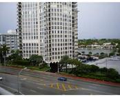  5701 COLLINS AV # 611, Miami, FL photo