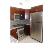  1198 VENETIAN WY, Miami, FL photo