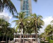  101 20TH ST # 3706, Miami, FL photo