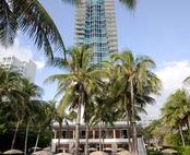  101 20TH ST # 1905, Miami, FL photo