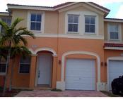  24036 SW 109 CT # 24036, Miami, FL photo