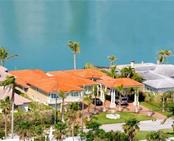  1249 BISCAYA DR, Surfside, FL photo