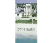  9195 COLLINS AV # 810, Surfside, FL photo