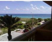  9499 COLLINS AV # 303, Surfside, FL photo