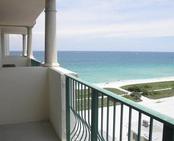  9195 COLLINS AV # 1006, Surfside, FL photo