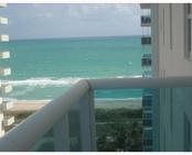  9201 COLLINS AV # 1021, Surfside, FL photo