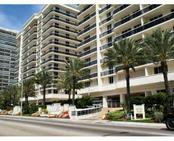  9559 COLLINS AVE # 804, Surfside, FL photo