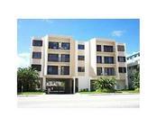  9124 COLLINS AV # 204, Surfside, FL photo