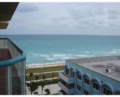  8855 COLLINS AV # 10H, Surfside, FL photo