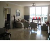  9595 COLLINS AV # N7-G, Surfside, FL photo