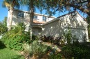  790 CHIMNEY ROCK RD, Weston, FL photo