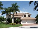  983 WINDWARD WAY, Weston, FL photo