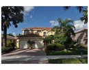  2569 JARDIN CT, Weston, FL photo