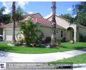  624 SAND CREEK CIR, Weston, FL photo