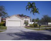  676 VISTA MEADOWS DR, Weston, FL photo