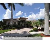  2527 MONTEREY CT, Weston, FL photo