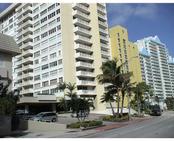  5838 COLLINS AV # 4F, Miami Beach, FL photo