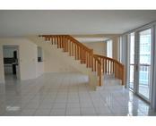  6767 COLLINS AV # 1503, Miami Beach, FL photo