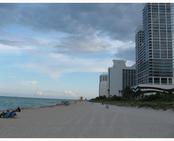  7135 COLLINS AV # 813, Miami Beach, FL photo