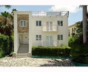  215 PALM AV, Miami Beach, FL photo