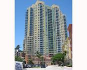  90 ALTON RD # TH-1, Miami Beach, FL photo