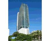  101 20TH STREET # 2305, Miami Beach, FL photo