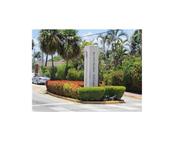  1431 DAYTONIA RD, Miami Beach, FL photo