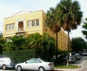  1618 MICHIGAN AV # 37, Miami Beach, FL photo