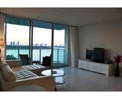  650 WEST AV # 907, Miami Beach, FL photo