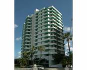  5255 COLLINS AV # 11B, Miami Beach, FL photo