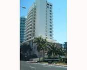  6060 INDIAN CREEK DR # 1607, Miami Beach, FL photo