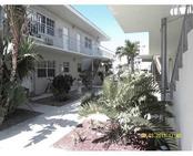  8000 TATUM WATERWAY DR # 5, Miami Beach, FL photo