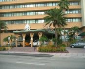  6345 COLLINS AV # 527, Miami Beach, FL photo