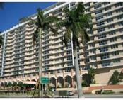  5601 COLLINS AV # 1015, Miami Beach, FL photo