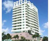  6060 INDIAN CREEK DR # 1503, Miami Beach, FL photo