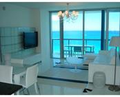  6799 COLLINS AV # 1003, Miami Beach, FL photo